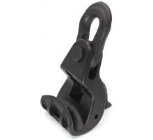 Зажим подвесной PS 1500 (16-95 мм2, 12 кН)  10200071  NILED