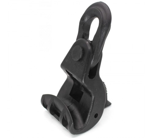 Зажим подвесной PS 1500 (16-95 мм2, 12 кН)  10200071  NILED