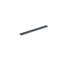 Аксессуар ZCP385 L52 glare shield (16 pcs)  911401756582  Philips