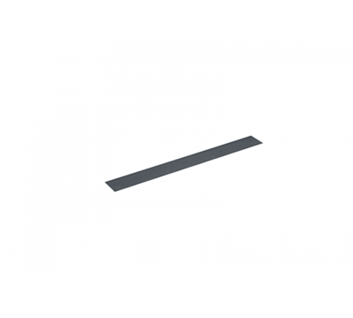 Аксессуар ZCP385 L52 glare shield (16 pcs)  911401756582  Philips