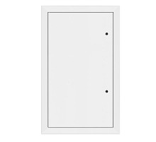 Щит этажный до 4 кв. без окон и без слабот. отс. RAL9016 (1000х650х150)  PROxima mb29-v-bor-ral9016 EKF