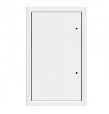 Щит этажный до 4 кв. без окон и без слабот. отс. RAL9016 (1000х650х150)  PROxima mb29-v-bor-ral9016 EKF