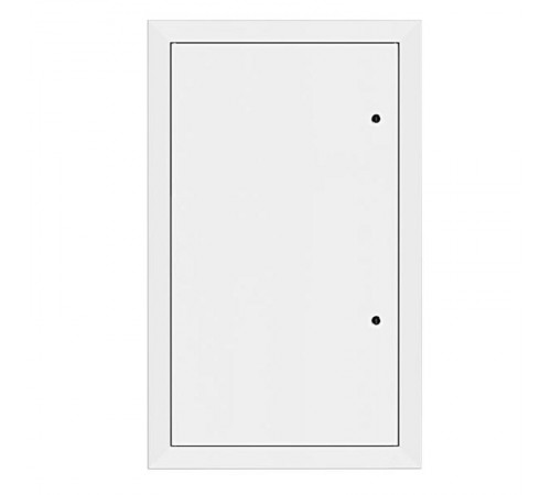 Щит этажный до 4 кв. без окон и без слабот. отс. RAL9016 (1000х650х150)  PROxima mb29-v-bor-ral9016 EKF