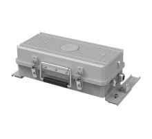 Источник питания для прожектора FL MAX 600Вт IP66 белый алюминий  4058075580718  LEDVANCE