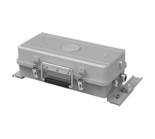 Источник питания для прожектора FL MAX 600Вт IP66 белый алюминий  4058075580718  LEDVANCE