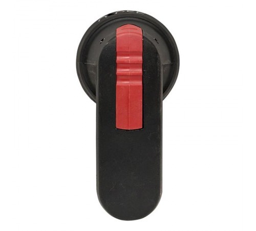 Рукоятка для управления через дверь рубильниками TwinBlock 315-400А  tb-315-400-dh  EKF