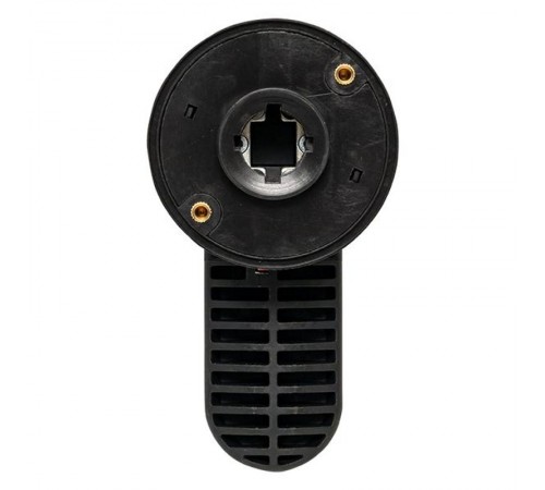 Рукоятка для управления через дверь рубильниками TwinBlock 315-400А  tb-315-400-dh  EKF