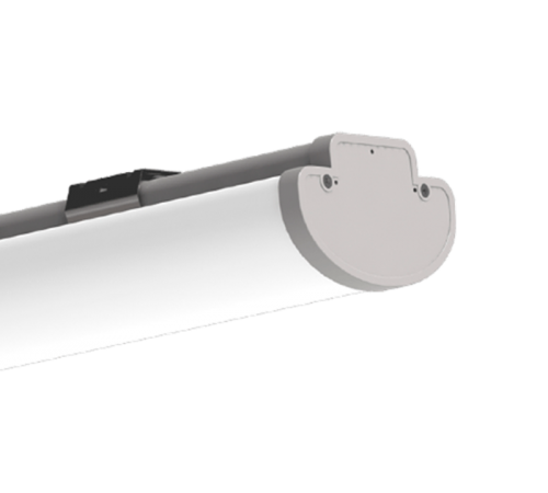 Светильник светодиодный ДПО52-60-202 Optimus 840  1166460202  АСТЗ
