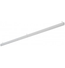 Светильник светодиодный линейный алюм PRO ДСП 7040 100Вт Д 4000К IP66   LT-DSP0-7040-100-40-K02  IEK