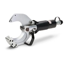 Ножницы гидравлические НГО-85  64083  КВТ