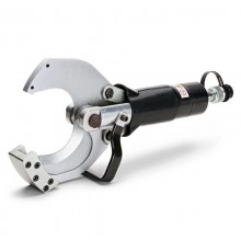 Ножницы гидравлические НГО-85  64083  КВТ