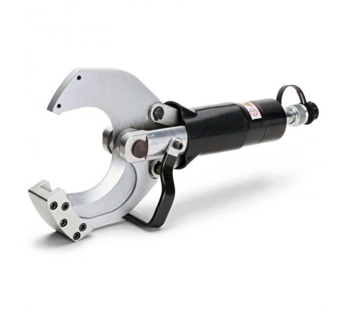 Ножницы гидравлические НГО-85  64083  КВТ