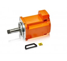 Электродвигатель 3HAC057549-003  3HAC057549-003  ABB