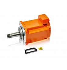 Электродвигатель 3HAC057549-003  3HAC057549-003  ABB