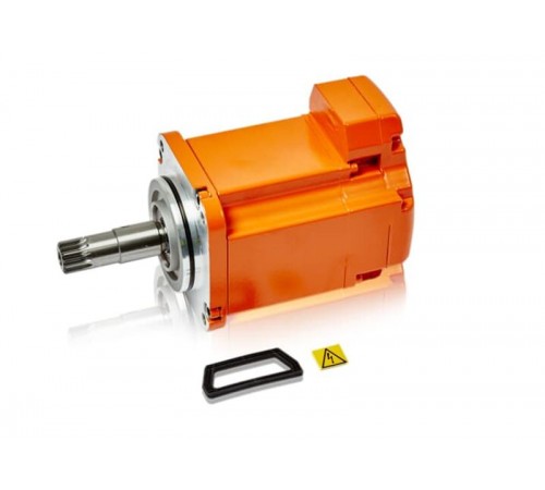 Электродвигатель 3HAC057549-003  3HAC057549-003  ABB