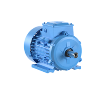 Двигатель асинхронный M2BAX(IE2)2,2кВт,1500о/м,B5  3GBA102510-BSC  ABB