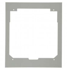 Крышка защитная 234x310 мм OptiBlock 2  141056  КЭАЗ