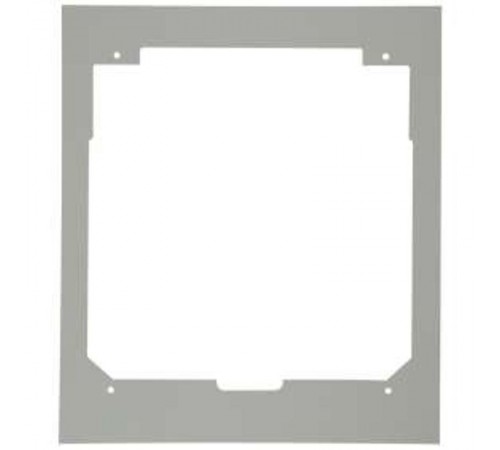 Крышка защитная 234x310 мм OptiBlock 2  141056  КЭАЗ