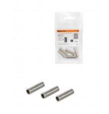 Гильза ГМЛ 16-6 ГОСТ 23469.3-79 (5шт./упак.)  SQ0538-2006  TDM