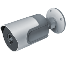 Видеокамера 14 548 NSH-CAM-03-IP65-WiFi 14548 Navigator