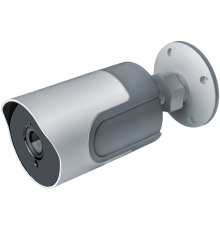 Видеокамера 14 548 NSH-CAM-03-IP65-WiFi 14548 Navigator