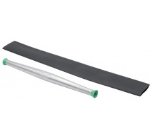 Автоматический соединительный зажим с термоусаживающей трубкой (АЦСт 95)  14300022  NILED