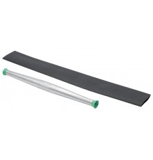 Автоматический соединительный зажим с термоусаживающей трубкой (АЦСт 95)  14300022  NILED