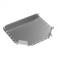 Ответвитель Т-образный Стандарт HDZ 300х50  PR16.1559  Промрукав