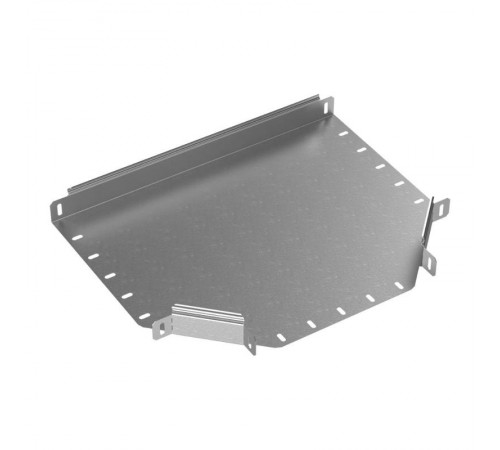 Ответвитель Т-образный Стандарт HDZ 300х50  PR16.1559  Промрукав