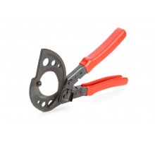 Ножницы секторные НС-53  55942  КВТ