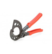 Ножницы секторные НС-53  55942  КВТ