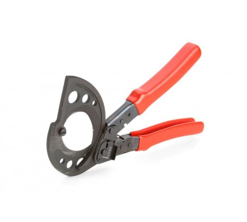 Ножницы секторные НС-53  55942  КВТ