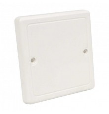 Крышка коробки LK...R / ... VLK 80 / R (HB)  VLK 80/R_HB  Kopos