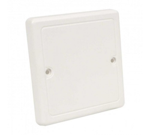 Крышка коробки LK...R / ... VLK 80 / R (HB)  VLK 80/R_HB  Kopos