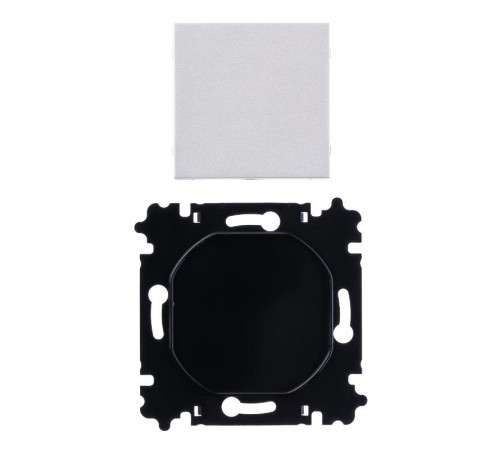 ABB Levit Жемчуг Заглушка  3902H-A00001 68W  2CHH050001A6068  ABB