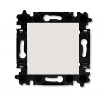 ABB Levit Жемчуг Заглушка  3902H-A00001 68W  2CHH050001A6068  ABB