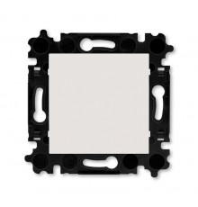 ABB Levit Жемчуг Заглушка  3902H-A00001 68W  2CHH050001A6068  ABB