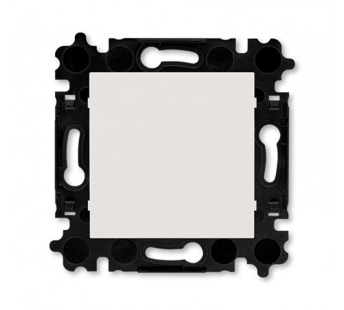 ABB Levit Жемчуг Заглушка  3902H-A00001 68W  2CHH050001A6068  ABB