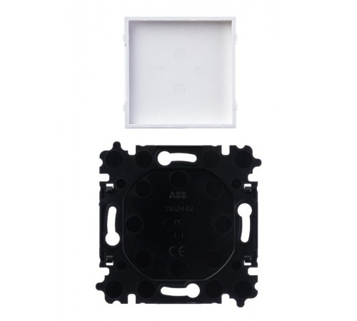 ABB Levit Жемчуг Заглушка  3902H-A00001 68W  2CHH050001A6068  ABB