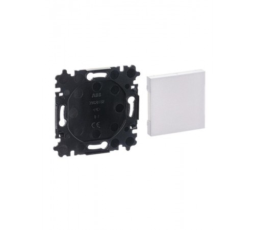 ABB Levit Жемчуг Заглушка  3902H-A00001 68W  2CHH050001A6068  ABB