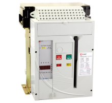 ВА-450 1000/1000А 3P 50кА выкатной PROxima  mccb450-1000-1000v  EKF