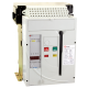 ВА-450 1000/1000А 3P 50кА выкатной PROxima  mccb450-1000-1000v  EKF