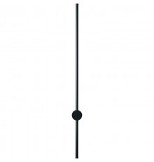 Светильник светодиодный настенный интерьерный 20W, 1100Lm, 4000K, AL171 Lines  48034  FERON