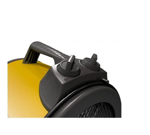 Электрическая тепловая пушка PRORAB 2 BHP-P2-3 круглая  НС-1117321  Ballu