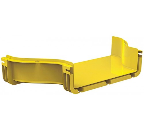 ITK Адаптер опт. лотка 360 на 240мм  DS-240-36510  ITK