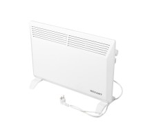 Электрический конвектор с механическим термостатом, 1,5 кВт, Стич  60-0091  REXANT