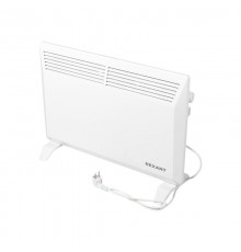 Электрический конвектор с механическим термостатом, 1,5 кВт, Стич  60-0091  REXANT