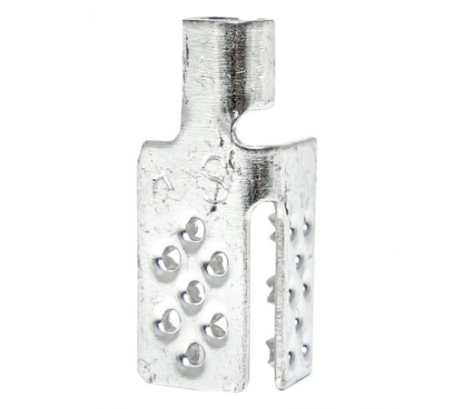 Монтажный комплект для инфракрасного пленочного пола IK-01 IK-01  EKF