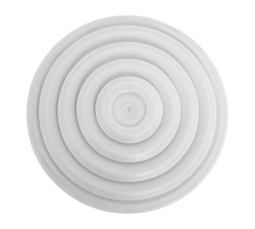 Сальник d=40мм (Dотв.бокса 49мм) EKF Proxima  as-40  EKF