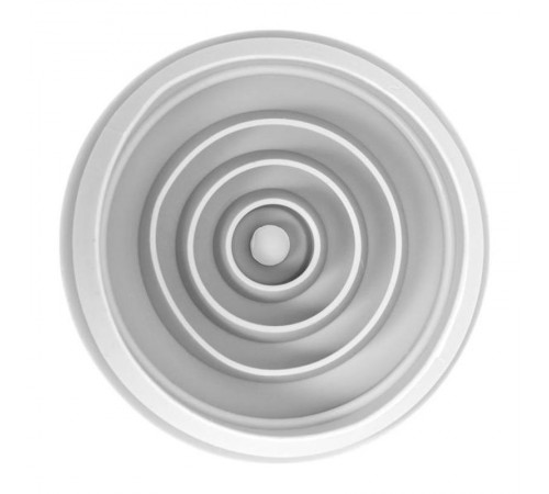 Сальник d=40мм (Dотв.бокса 49мм) EKF Proxima  as-40  EKF